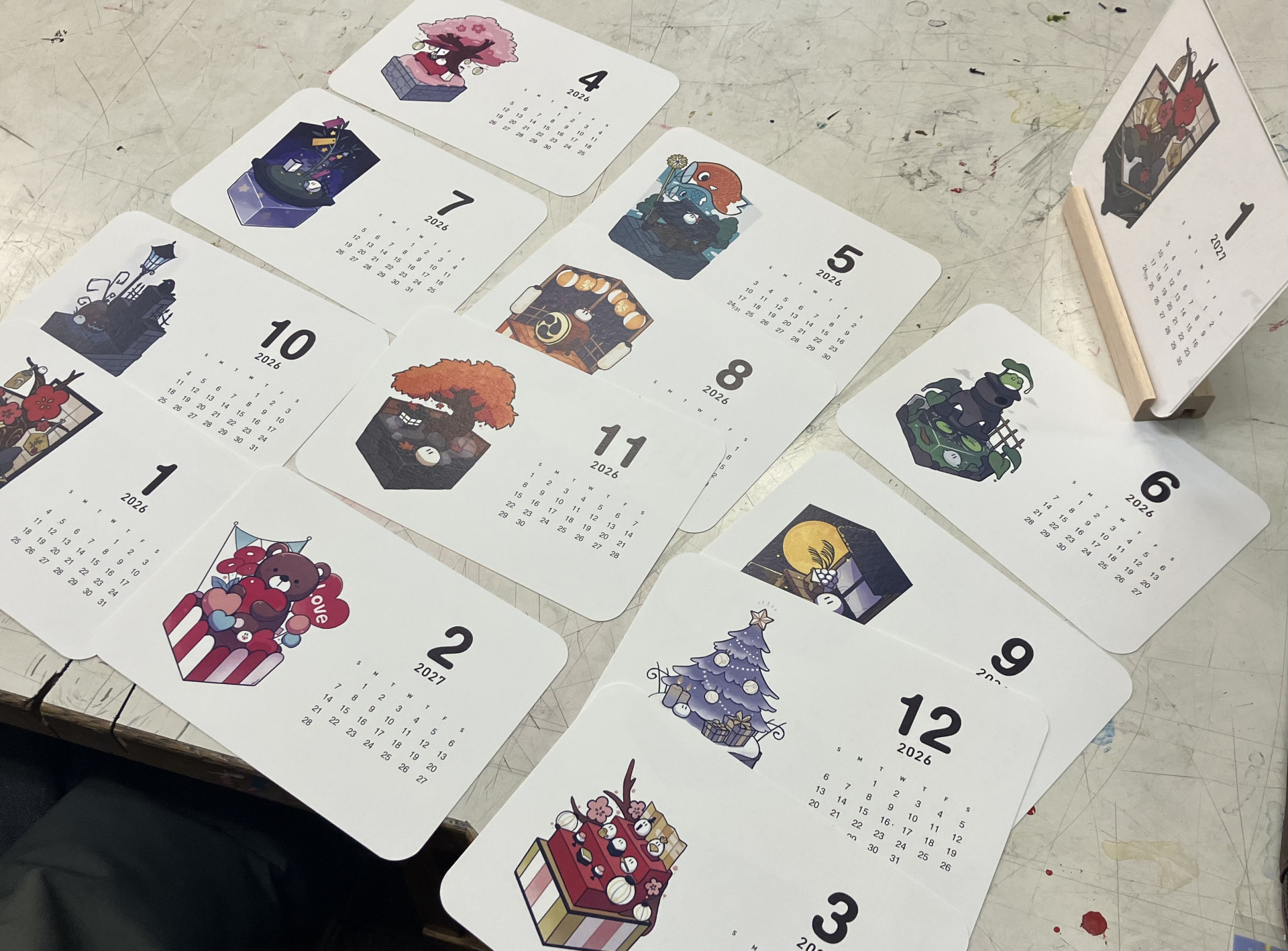 Image - 2026-02-27T141138.101